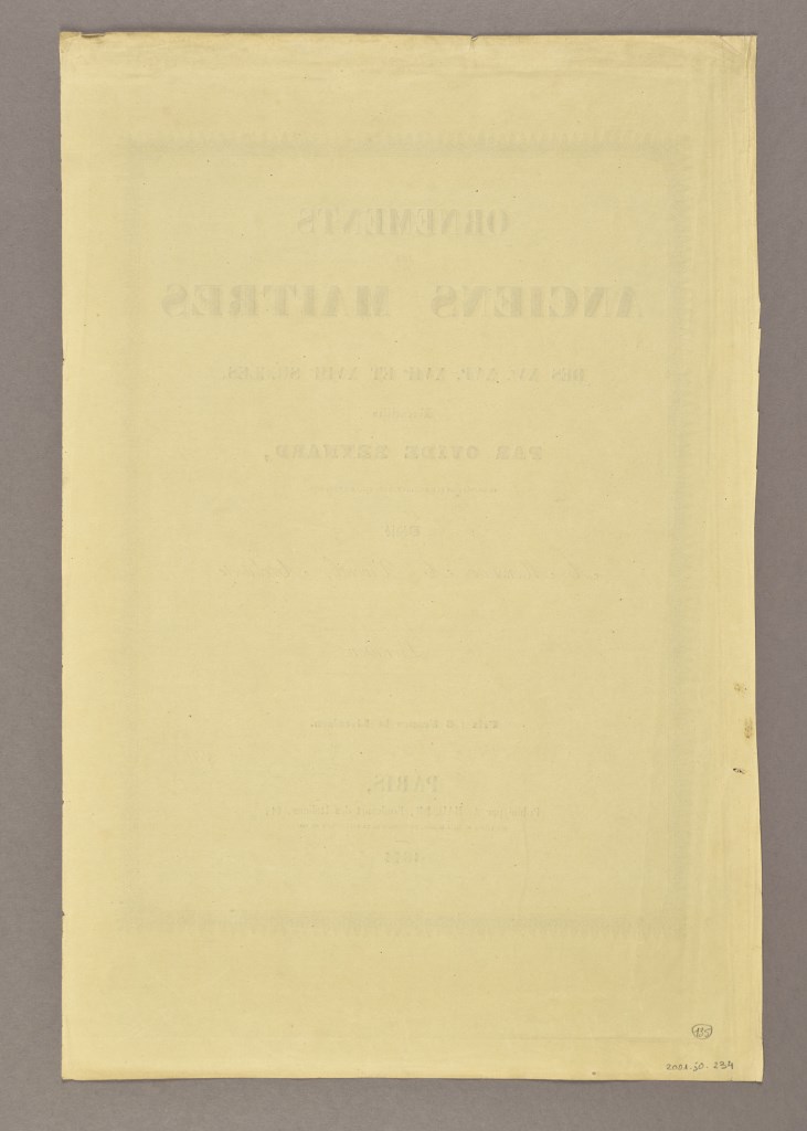  par IMPRIMERIE PAUL DUPONT