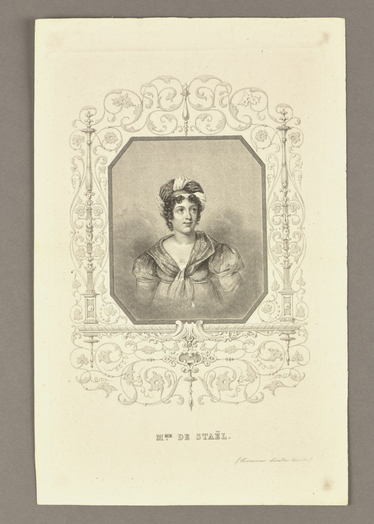  par STAAL