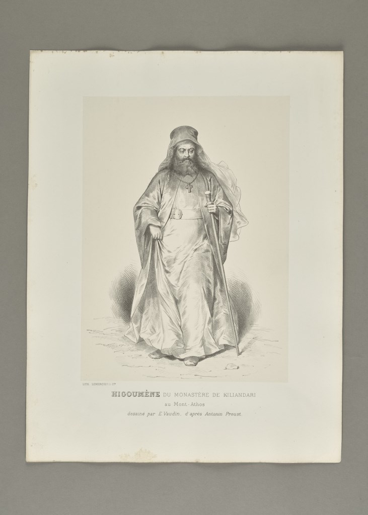  par IMPRIMERIE LEMERCIER