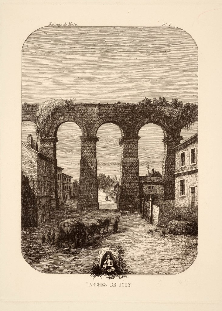  par BELLEVOYE