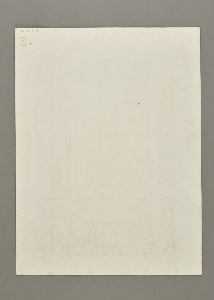  par STAAL