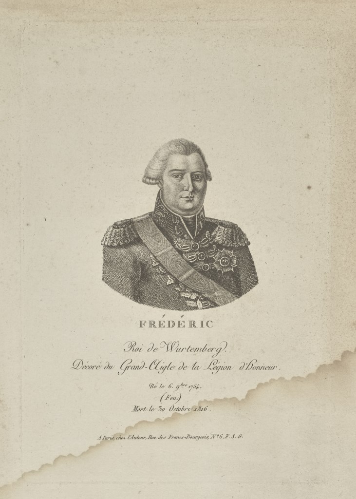  par ANONYME FRANCAIS