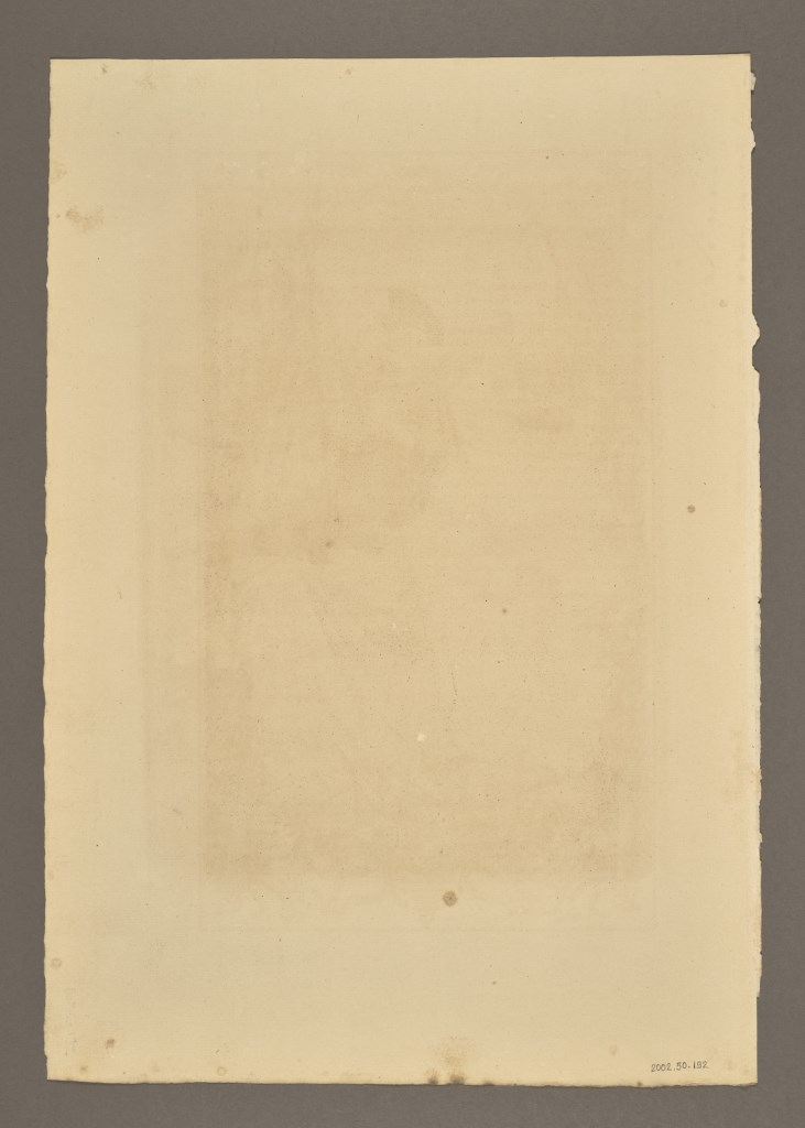  par GAUCHEREL