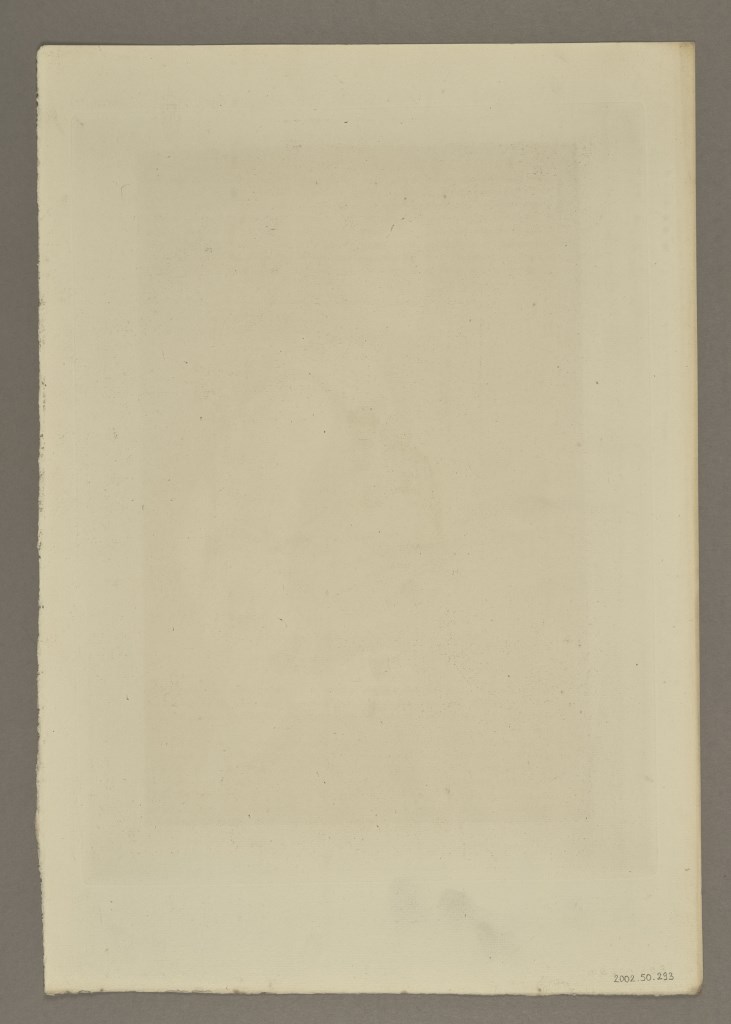  par MASSON