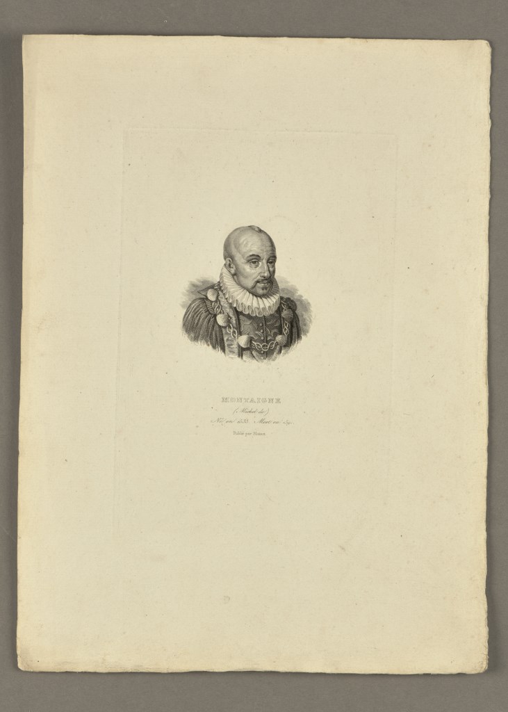  par BLAISOT
