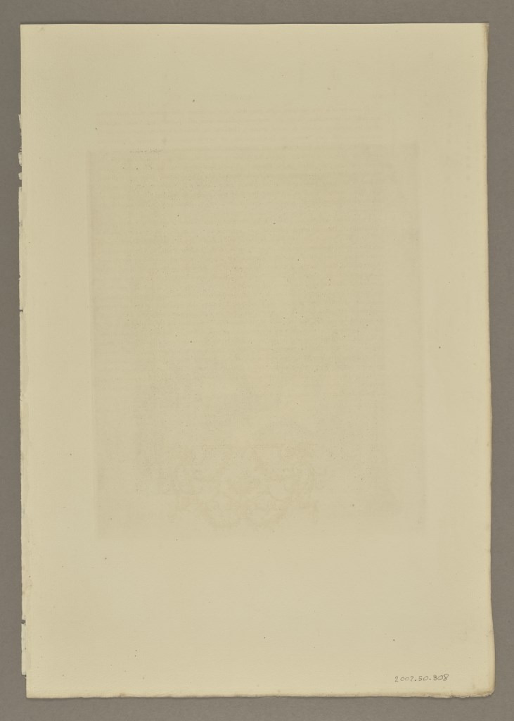  par ARTIGUE
