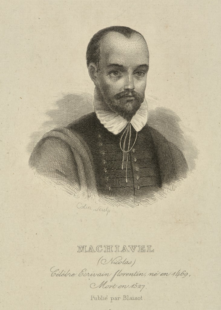  par BLAISOT