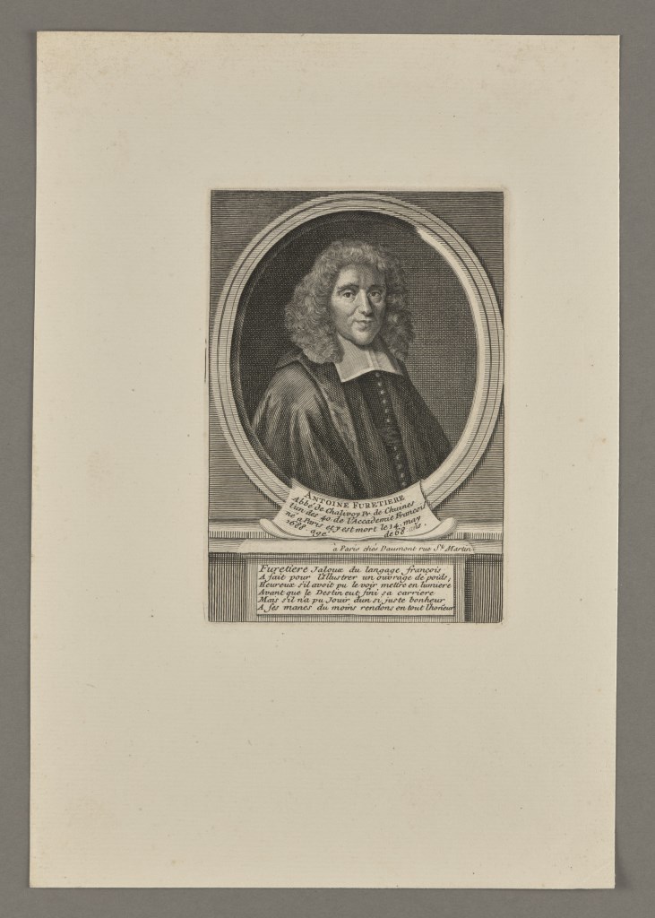  par DAUMONT