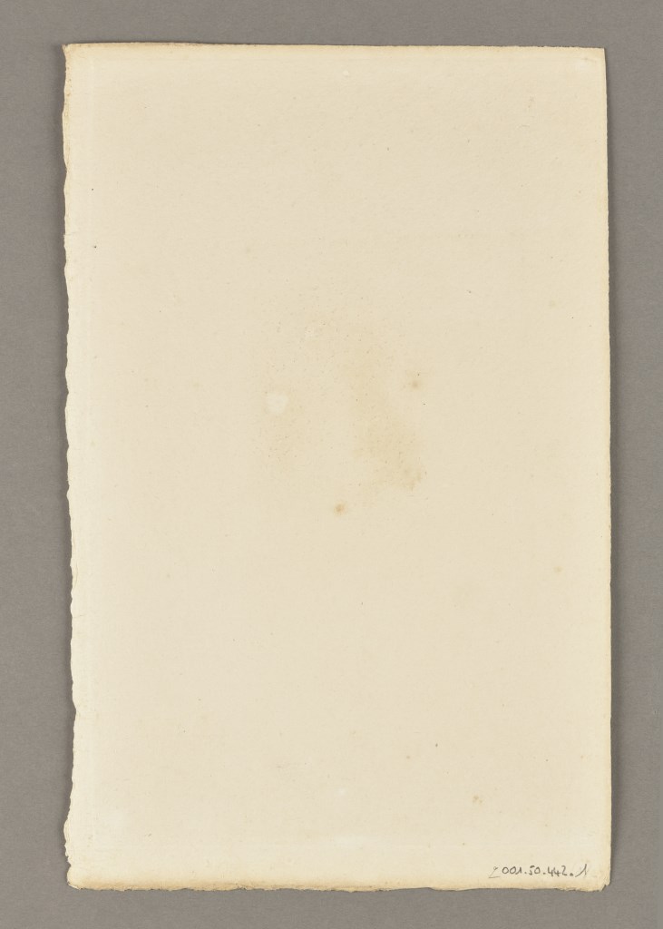  par ANONYME FRANCAIS 19ème siècle
