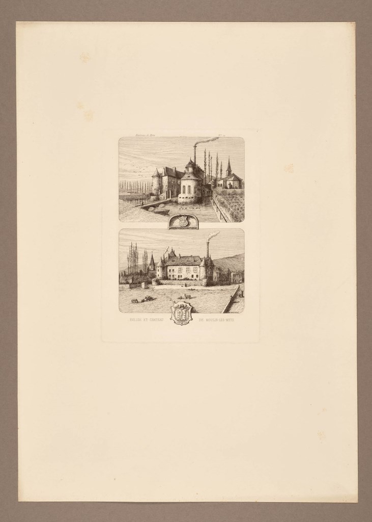  par BELLEVOYE
