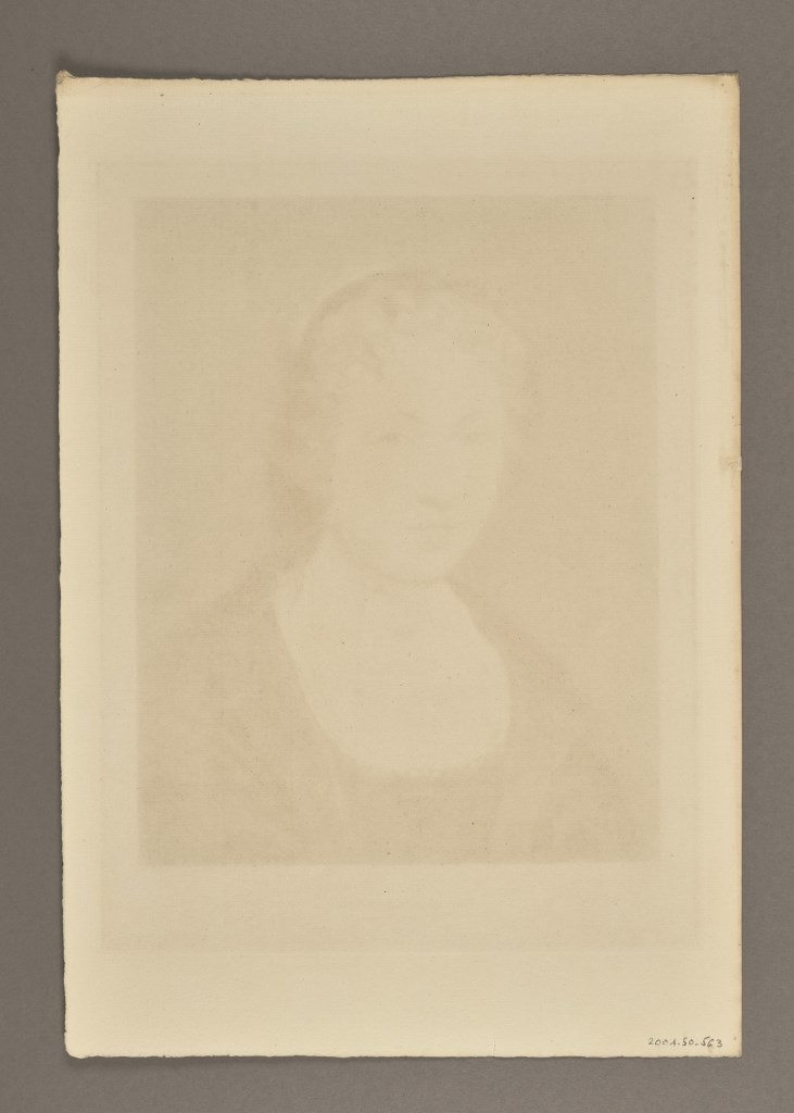  par MILIUS