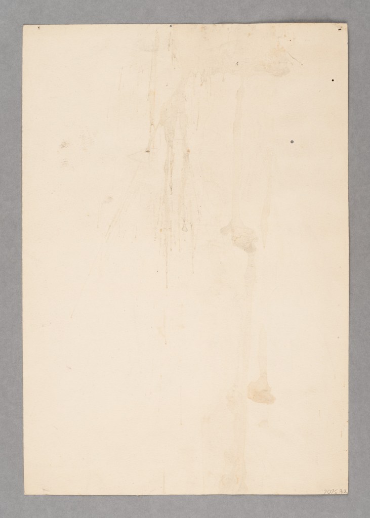  par LONGUET