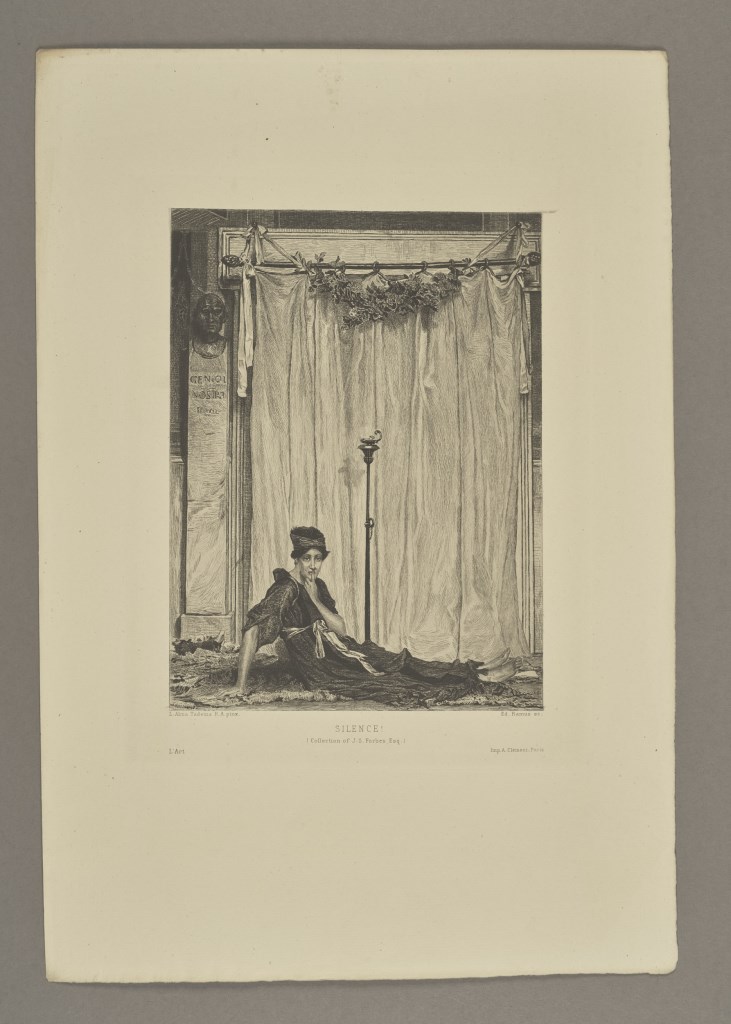  par RAMUS