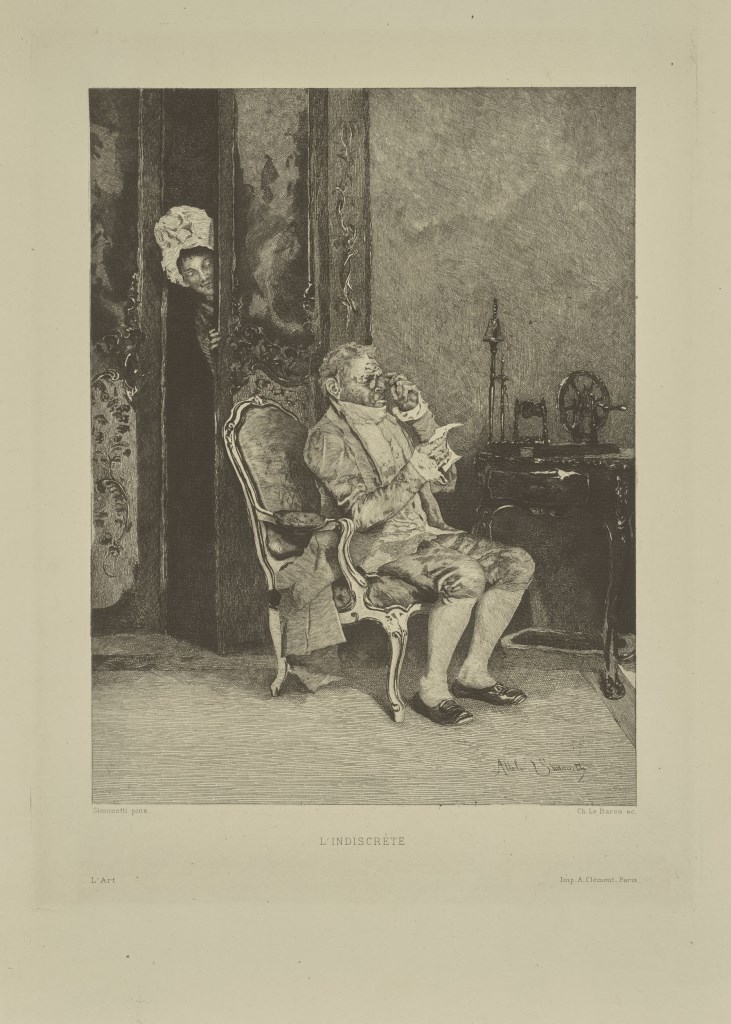  par BARON