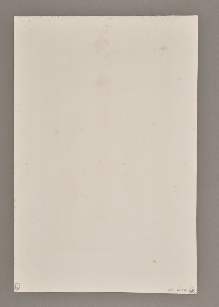  par VARIN FRÈRES