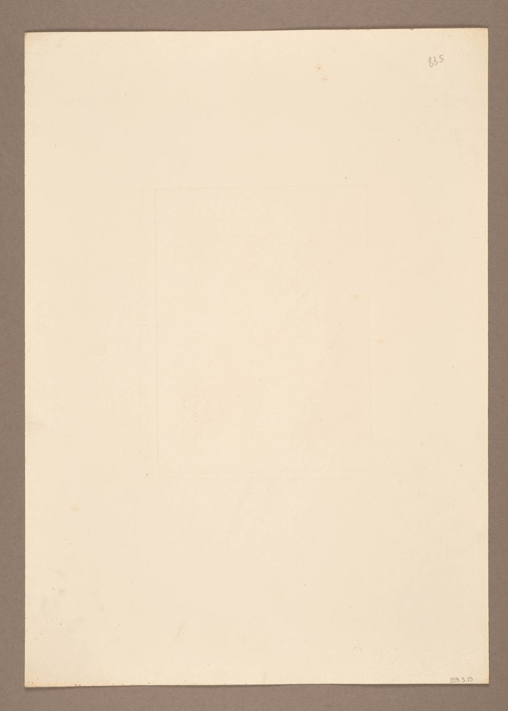  par BELLEVOYE