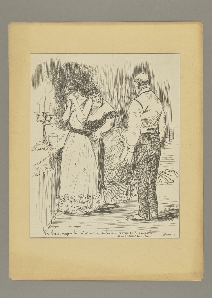  par FORAIN