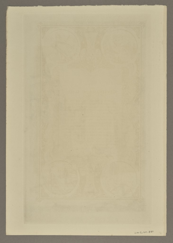  par GAUTIER
