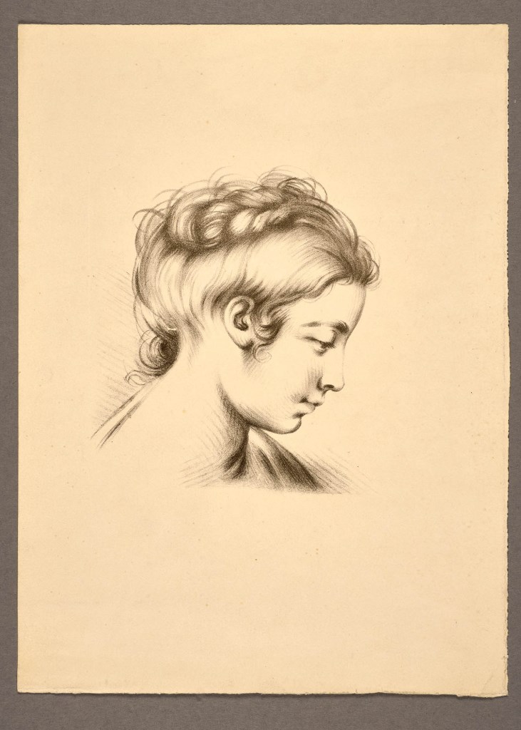  par BELIN