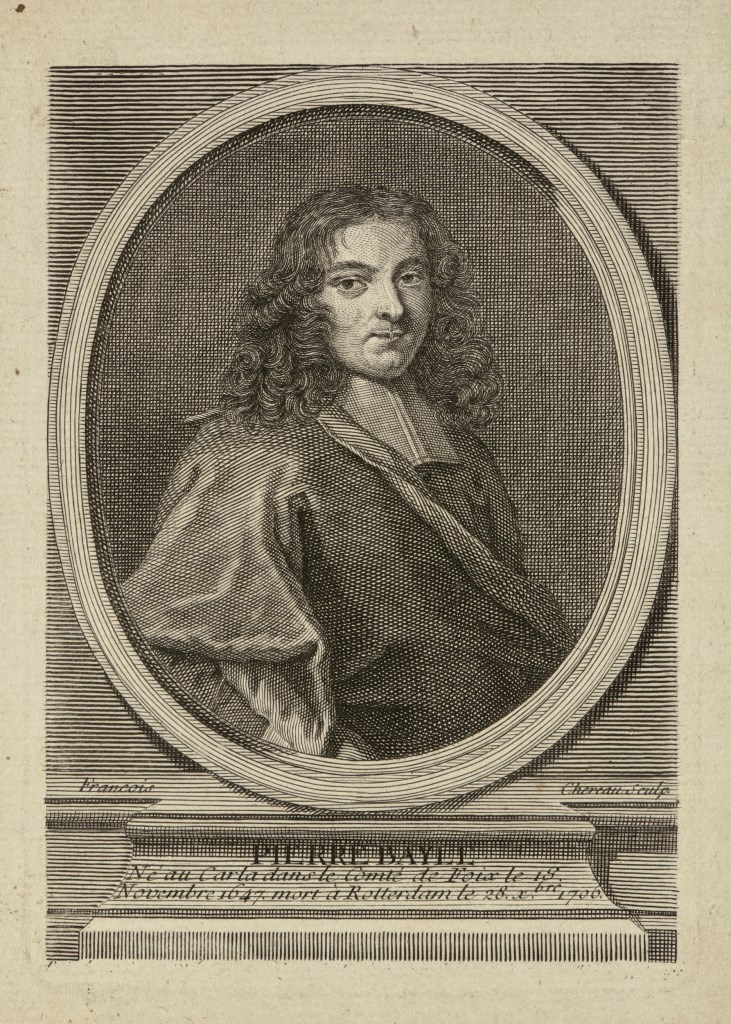  par CHÉREAU