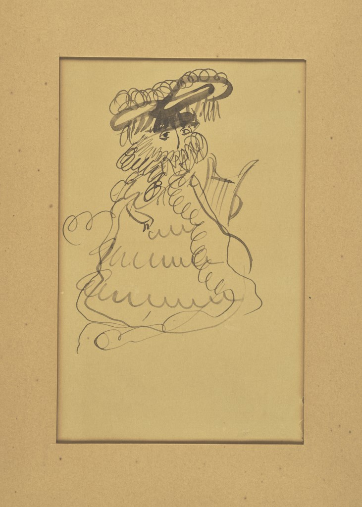  par FORAIN