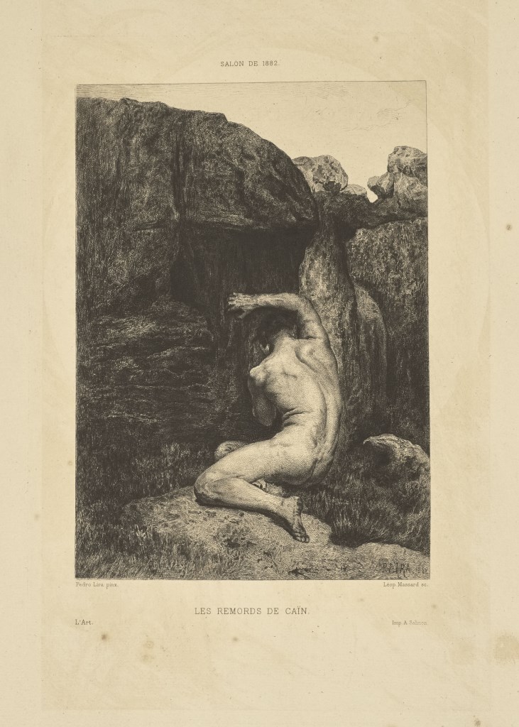  par MASSARD