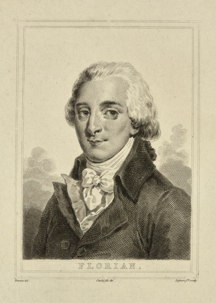  par COUCHÉ