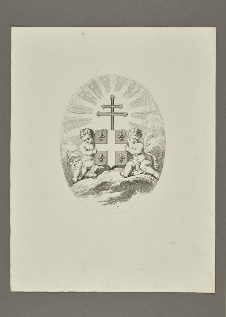  par ANONYME FRANCAIS 19ème siècle
