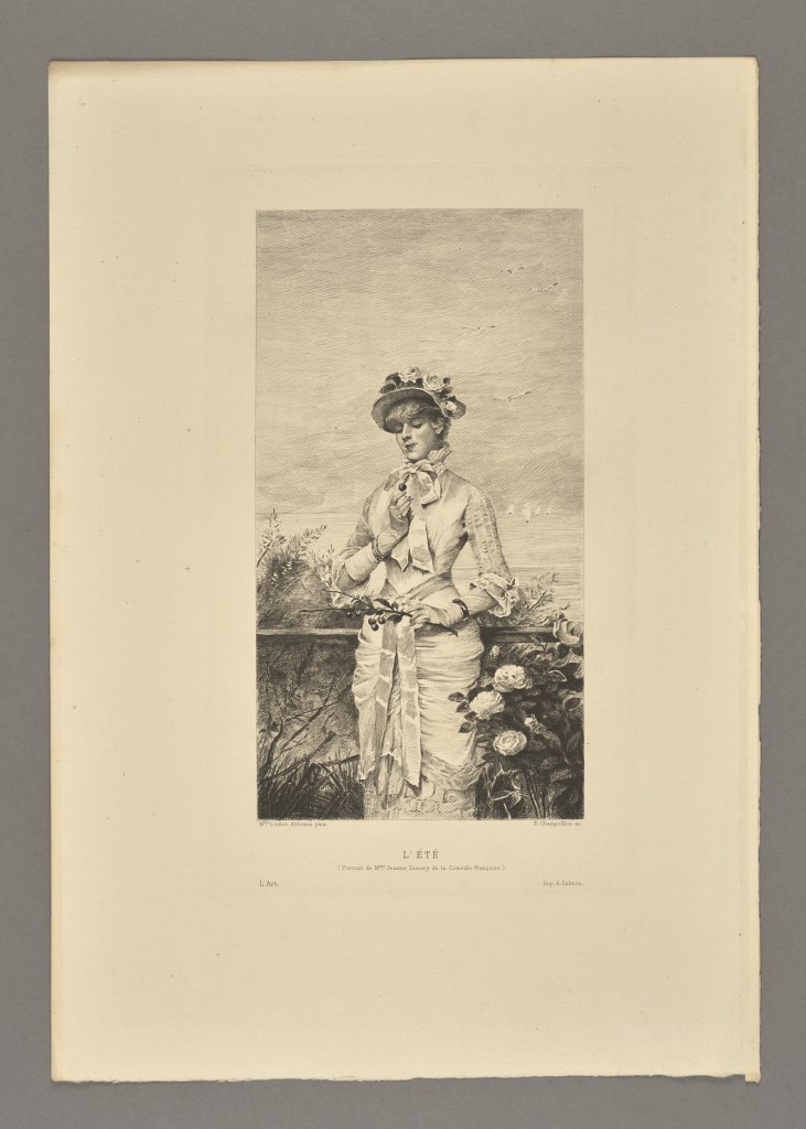  par CHAMPOLLION