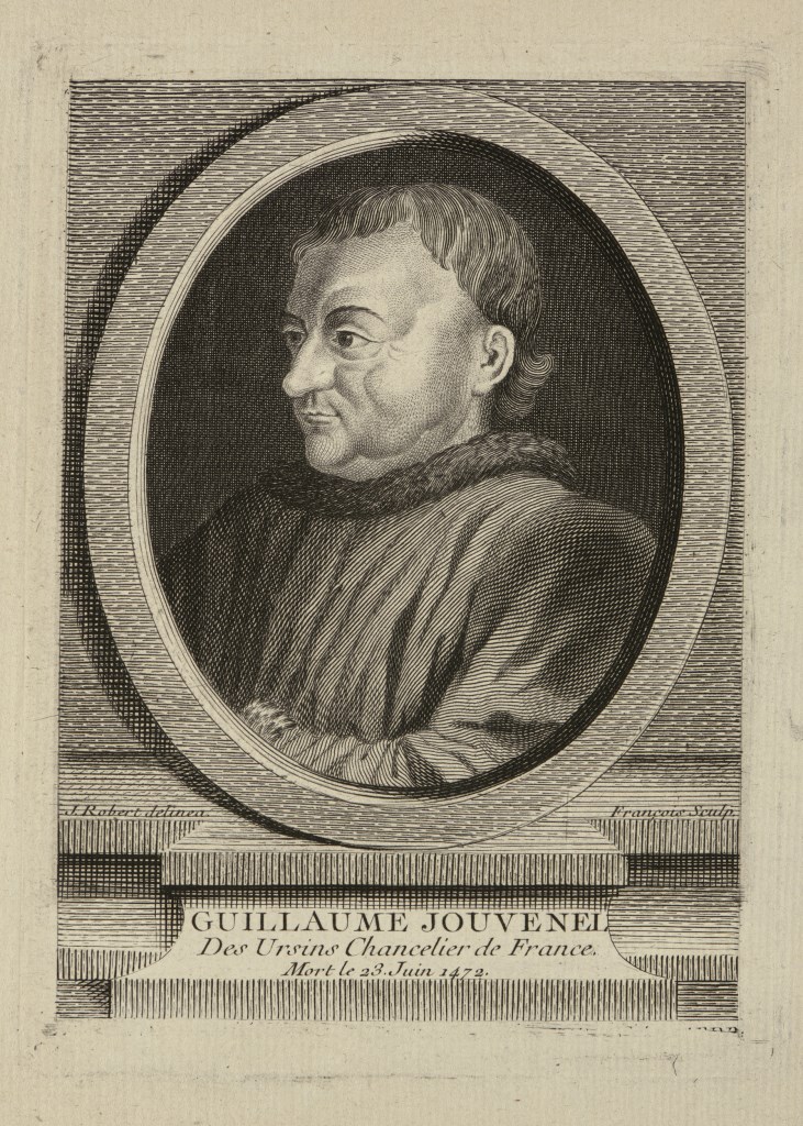  par FRANÇOIS