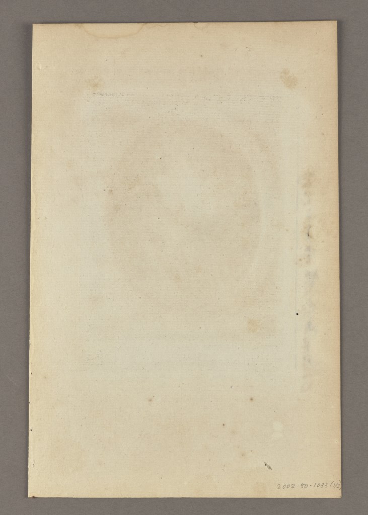  par FRANÇOIS