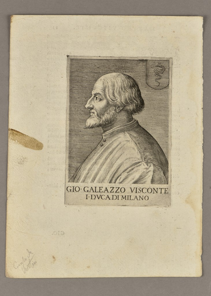  par CAPRIOLI