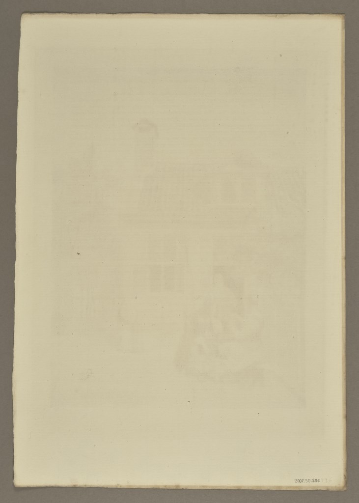  par FAIVRE