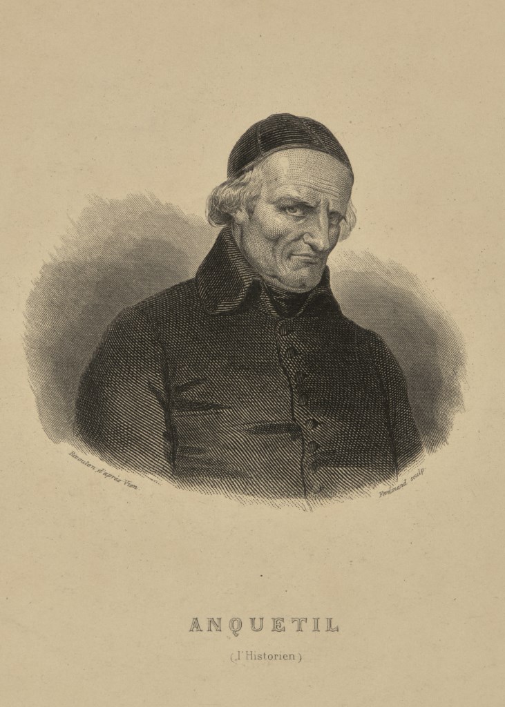  par FERDINAND