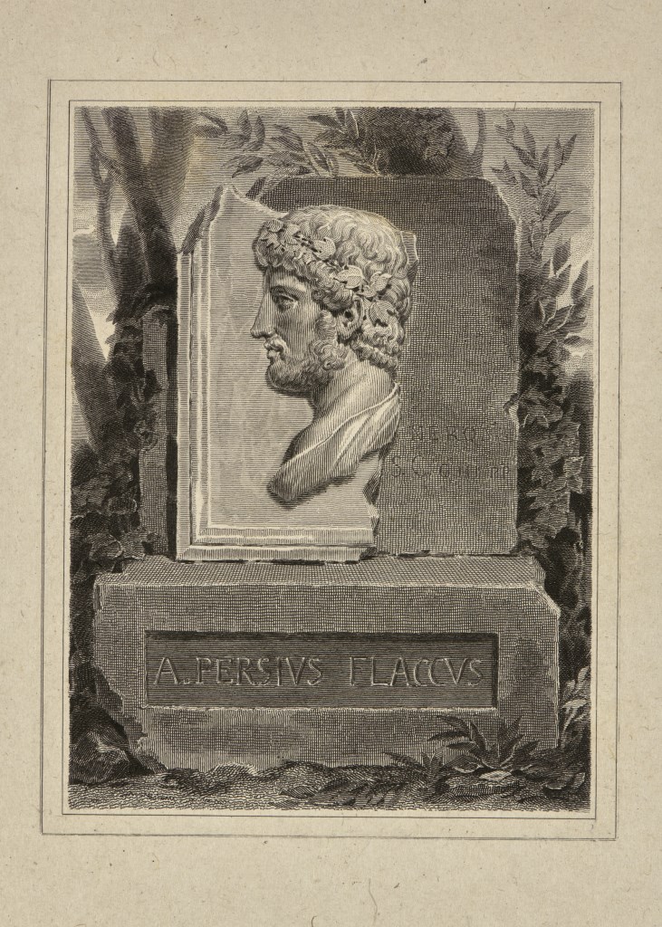  par ANONYME 18ème siècle