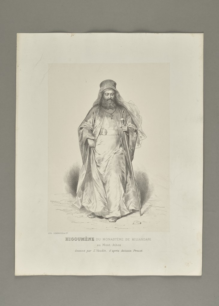  par IMPRIMERIE LEMERCIER