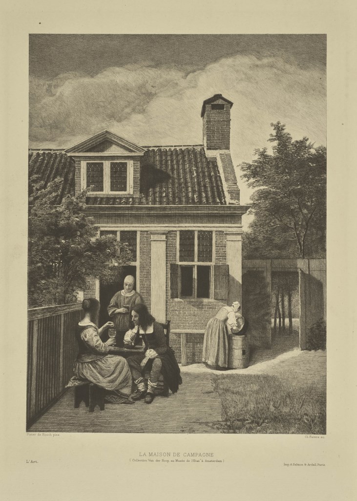  par FAIVRE