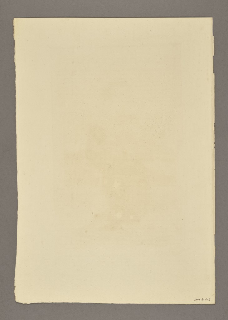  par ARTIGUE