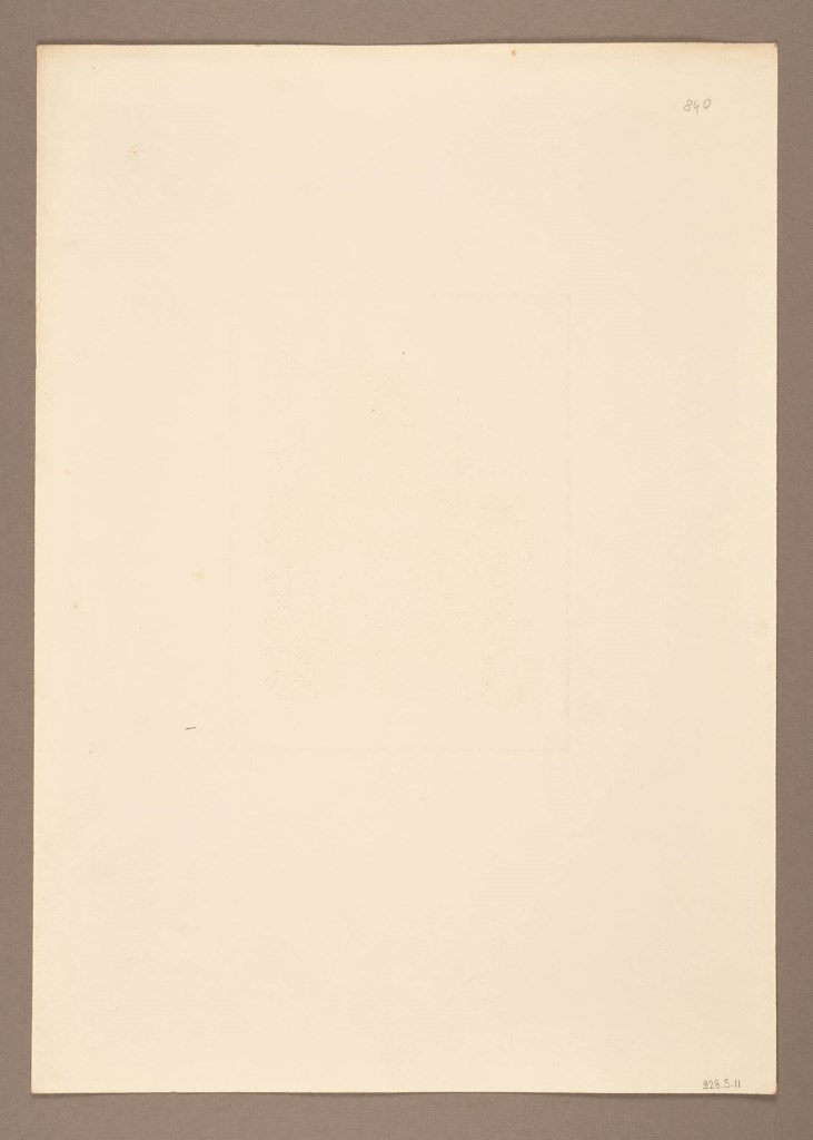  par BELLEVOYE
