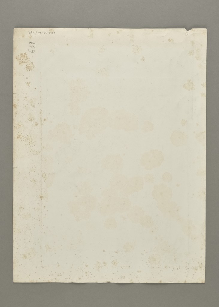 par IMPRIMERIE LEMERCIER