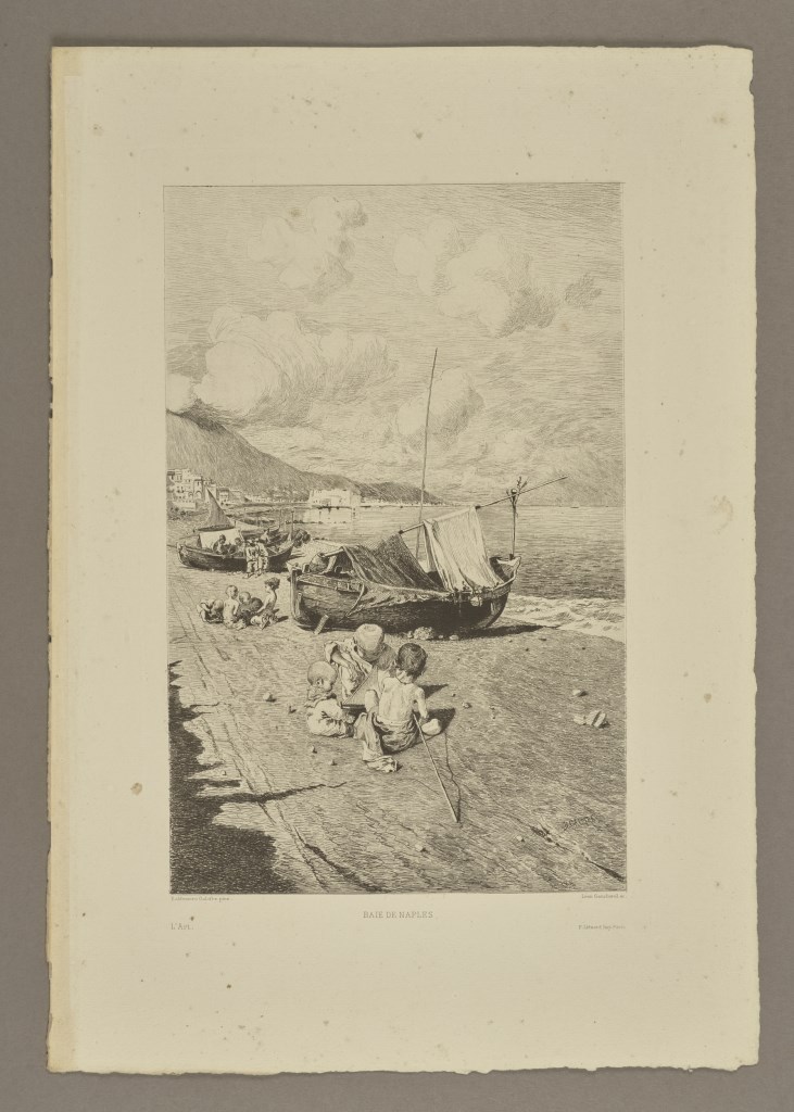  par GAUCHEREL