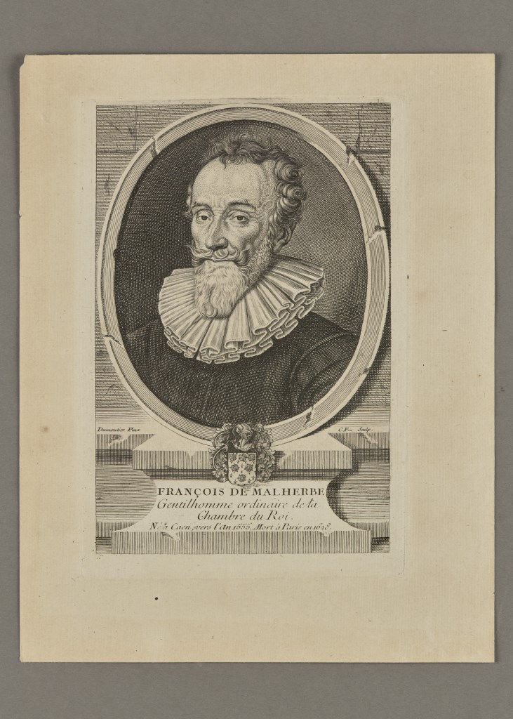 par FRANÇOIS