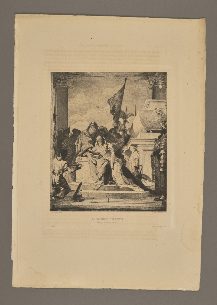  par GAUCHEREL