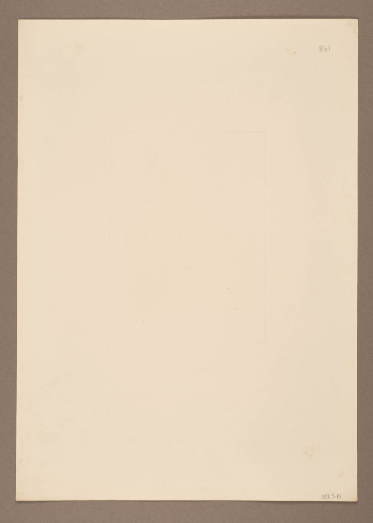  par BELLEVOYE