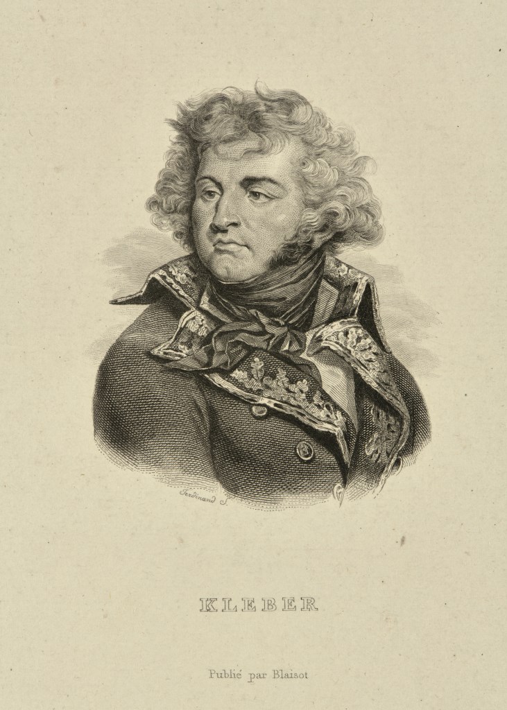  par BLAISOT