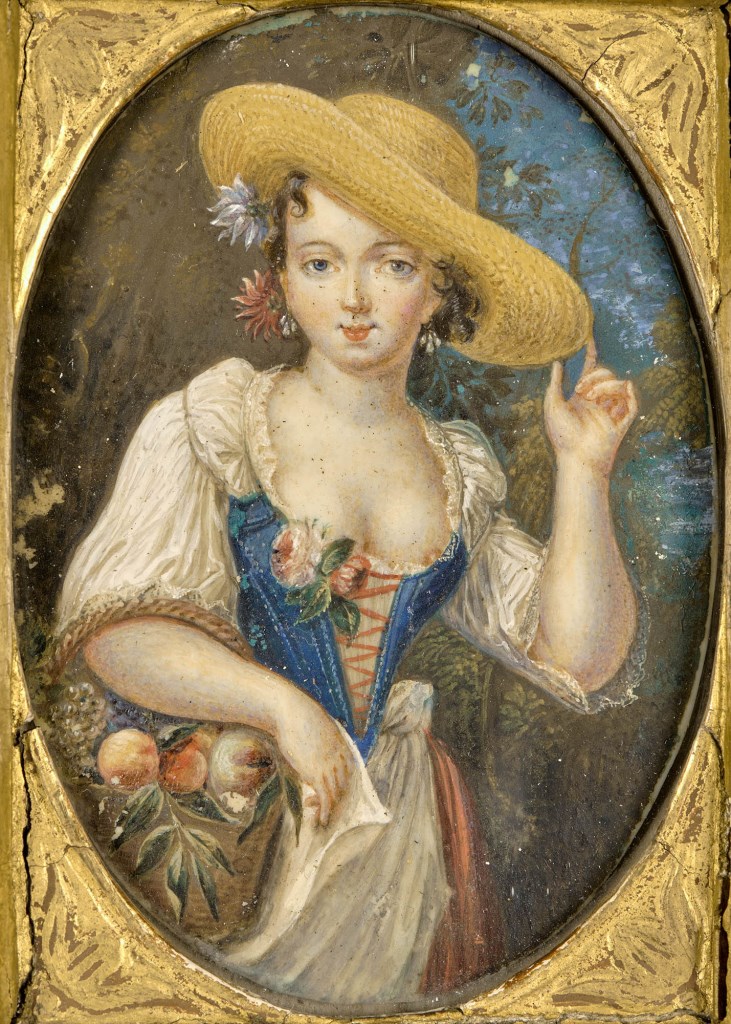  par ANONYME 18ème siècle
