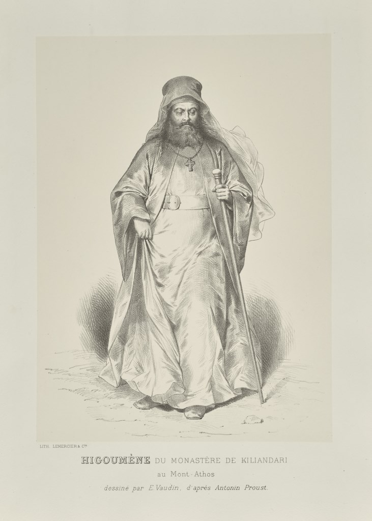  par IMPRIMERIE LEMERCIER