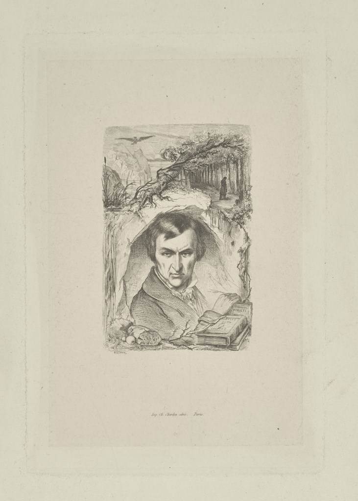  par STAAL