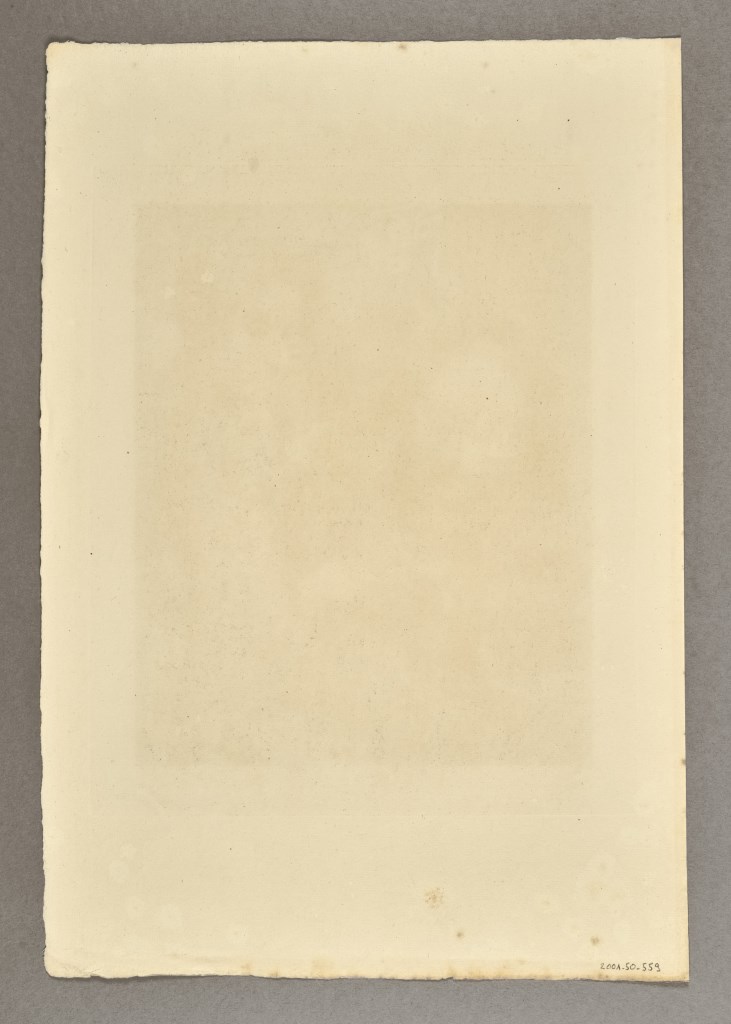  par MASSON