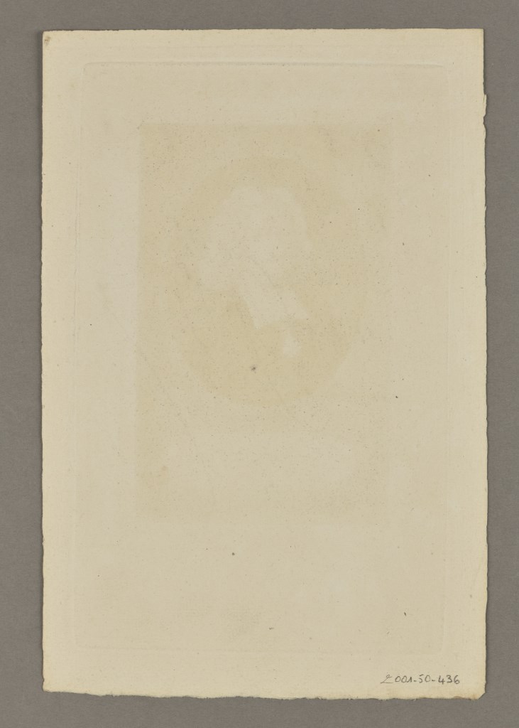  par BERTONNIER